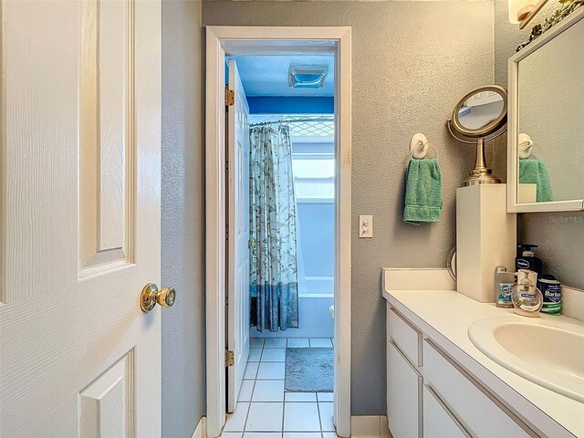 7111 Lawnview Ct, Tampa, FL 33615 - photo 35