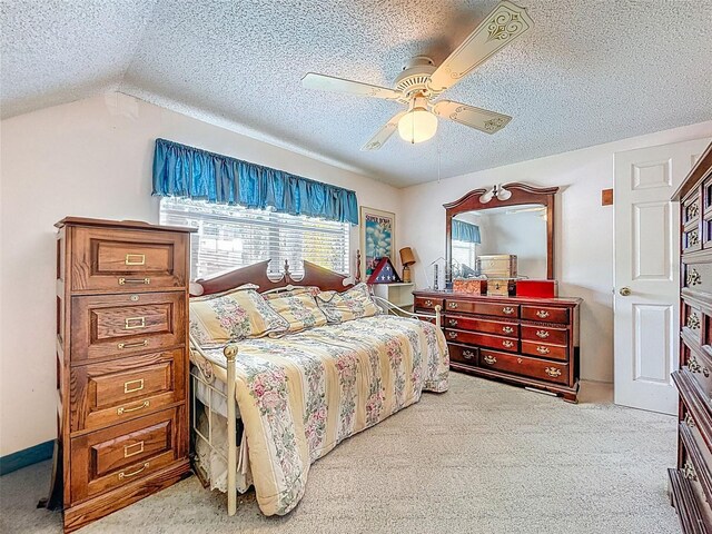 7111 Lawnview Ct, Tampa, FL 33615 - photo 37