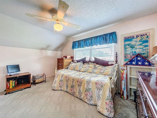 7111 Lawnview Ct, Tampa, FL 33615 - photo 38