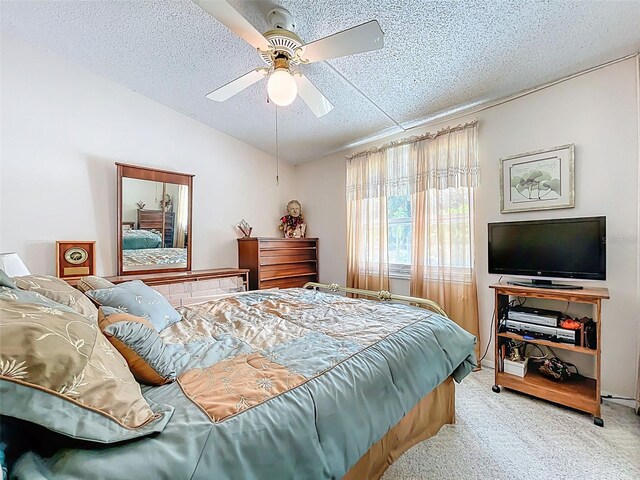 7111 Lawnview Ct, Tampa, FL 33615 - photo 39