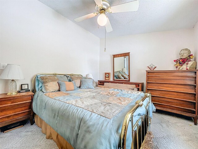 7111 Lawnview Ct, Tampa, FL 33615 - photo 40