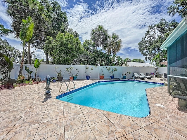 7111 Lawnview Ct, Tampa, FL 33615 - photo 44