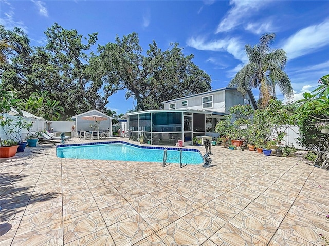 7111 Lawnview Ct, Tampa, FL 33615 - photo 45