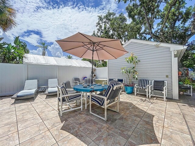 7111 Lawnview Ct, Tampa, FL 33615 - photo 47