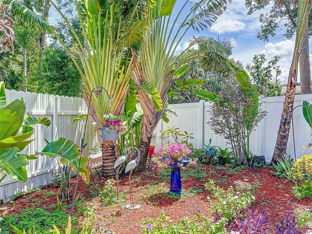 7111 Lawnview Ct, Tampa, FL 33615 - photo 48