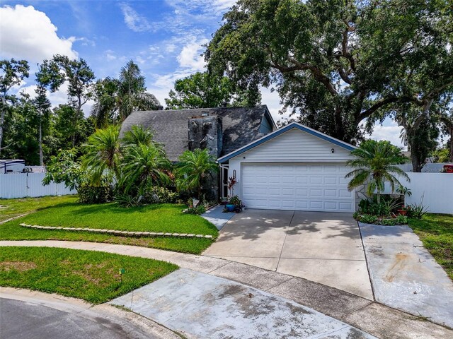 7111 Lawnview Ct, Tampa, FL 33615 - photo 52