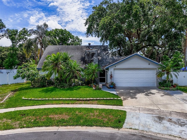 7111 Lawnview Ct, Tampa, FL 33615 - photo 53