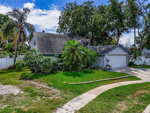 7111 Lawnview Ct, Tampa, FL 33615 - photo 54