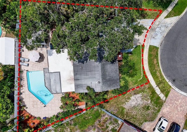 7111 Lawnview Ct, Tampa, FL 33615 - photo 56