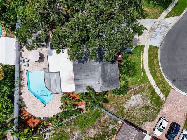 7111 Lawnview Ct, Tampa, FL 33615 - photo 57