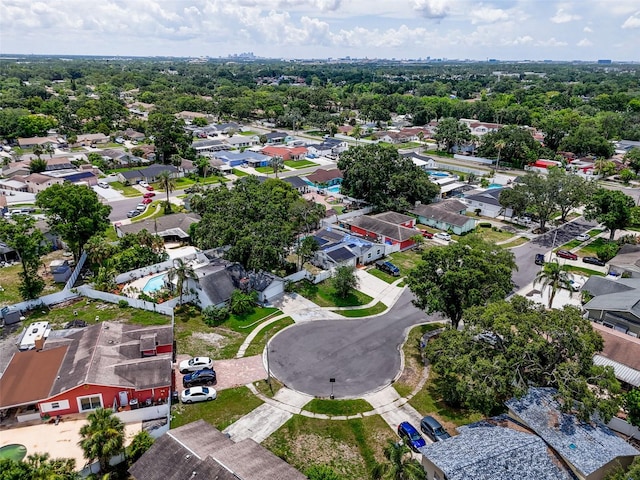 7111 Lawnview Ct, Tampa, FL 33615 - photo 58
