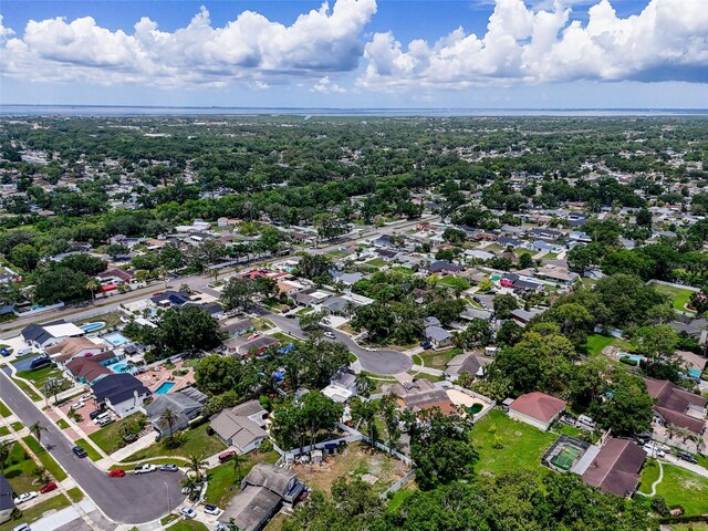 7111 Lawnview Ct, Tampa, FL 33615 - photo 61