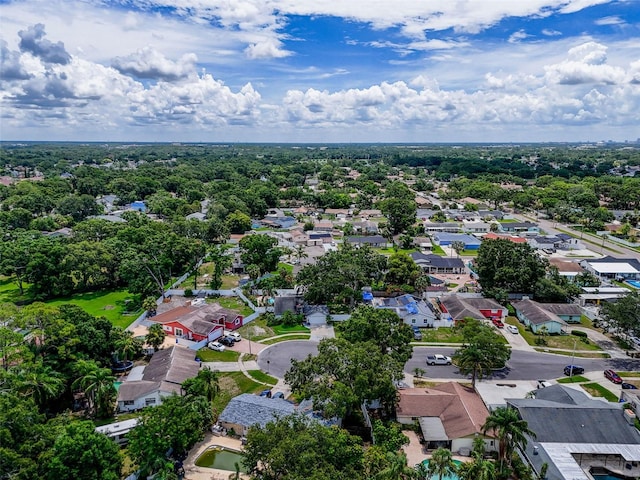7111 Lawnview Ct, Tampa, FL 33615 - photo 63