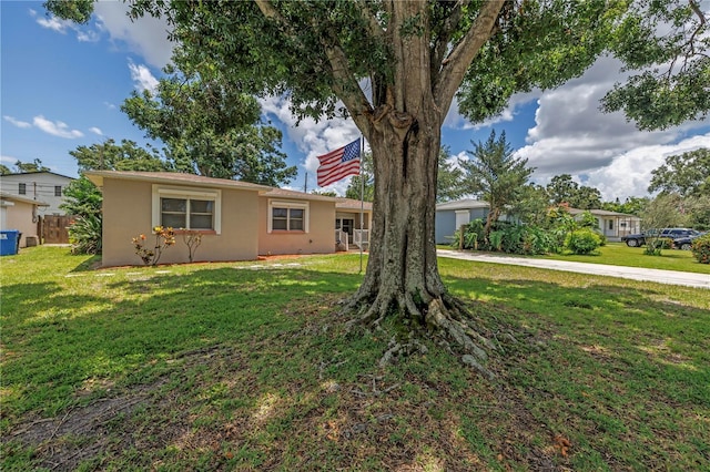 2415 York St N, Saint Petersburg, FL 33710 - photo 3
