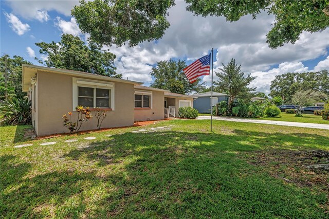 2415 York St N, Saint Petersburg, FL 33710 - photo 4
