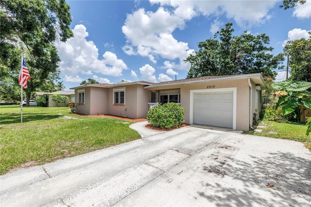 2415 York St N, Saint Petersburg, FL 33710 - photo 5
