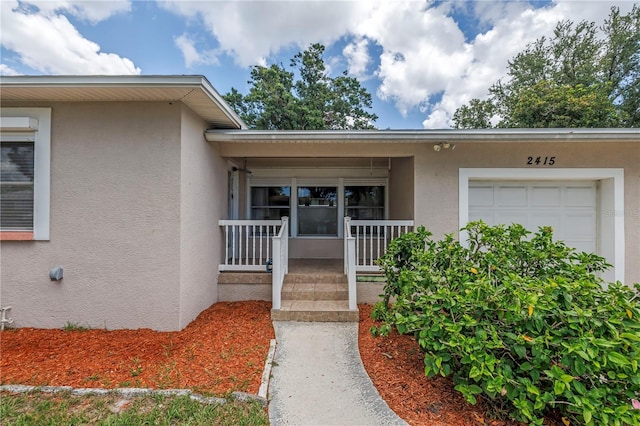 2415 York St N, Saint Petersburg, FL 33710 - photo 6