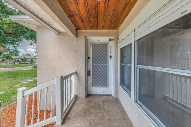 2415 York St N, Saint Petersburg, FL 33710 - photo 7