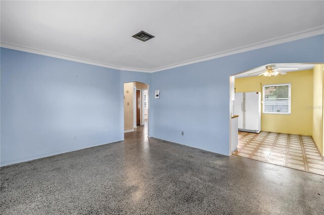 2415 York St N, Saint Petersburg, FL 33710 - photo 8