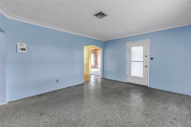 2415 York St N, Saint Petersburg, FL 33710 - photo 9