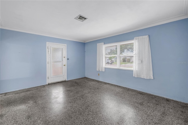 2415 York St N, Saint Petersburg, FL 33710 - photo 10