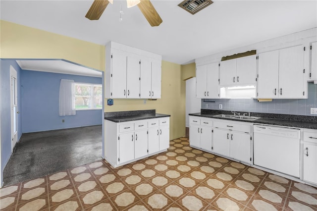 2415 York St N, Saint Petersburg, FL 33710 - photo 11