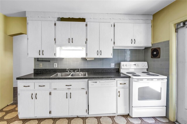 2415 York St N, Saint Petersburg, FL 33710 - photo 12