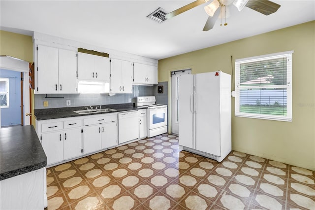 2415 York St N, Saint Petersburg, FL 33710 - photo 13