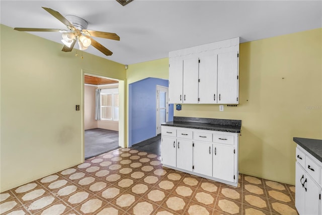 2415 York St N, Saint Petersburg, FL 33710 - photo 14