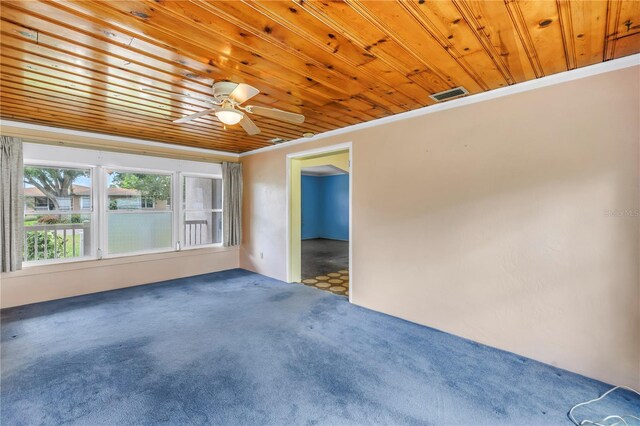 2415 York St N, Saint Petersburg, FL 33710 - photo 15