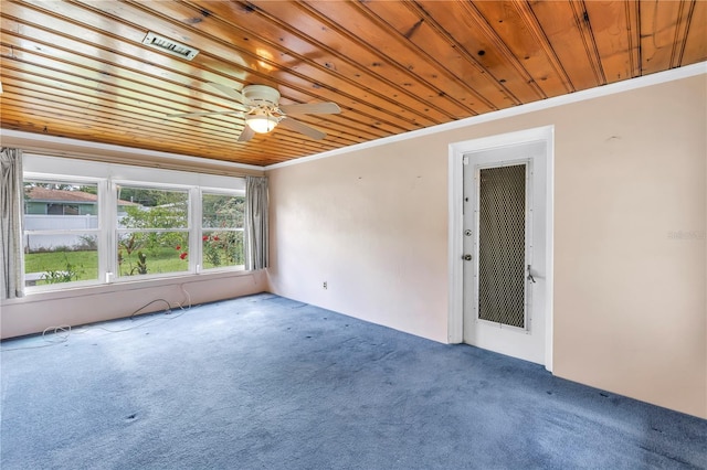 2415 York St N, Saint Petersburg, FL 33710 - photo 16