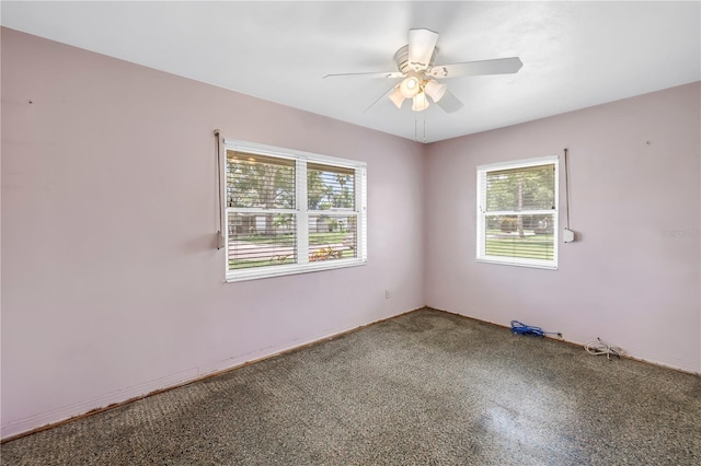2415 York St N, Saint Petersburg, FL 33710 - photo 19
