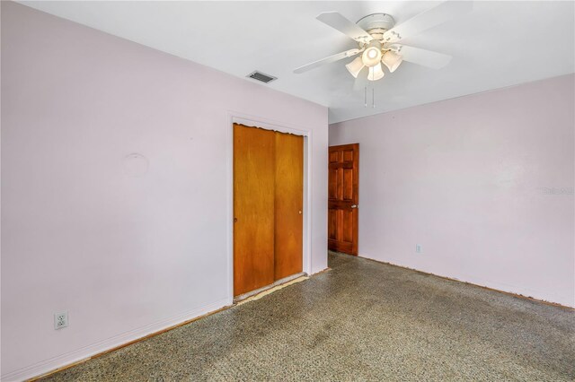 2415 York St N, Saint Petersburg, FL 33710 - photo 20