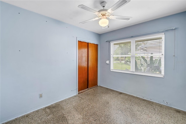 2415 York St N, Saint Petersburg, FL 33710 - photo 21