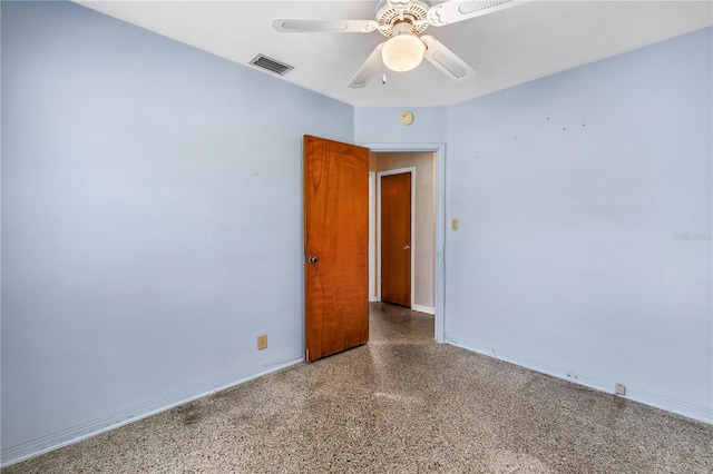 2415 York St N, Saint Petersburg, FL 33710 - photo 22