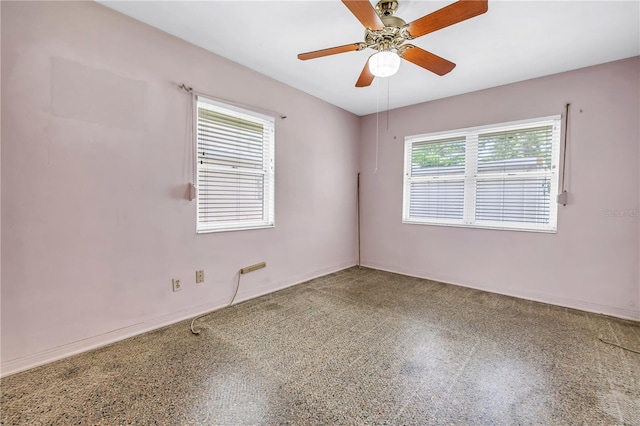 2415 York St N, Saint Petersburg, FL 33710 - photo 24