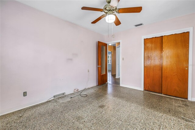2415 York St N, Saint Petersburg, FL 33710 - photo 25