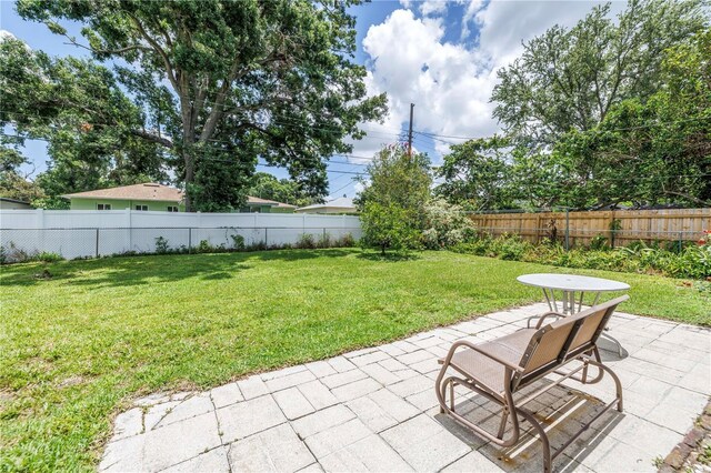 2415 York St N, Saint Petersburg, FL 33710 - photo 26