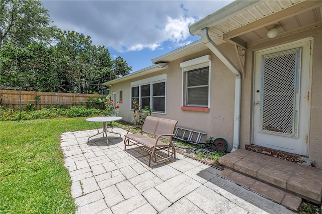 2415 York St N, Saint Petersburg, FL 33710 - photo 27