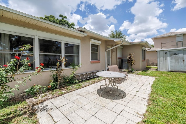 2415 York St N, Saint Petersburg, FL 33710 - photo 28