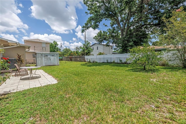 2415 York St N, Saint Petersburg, FL 33710 - photo 30