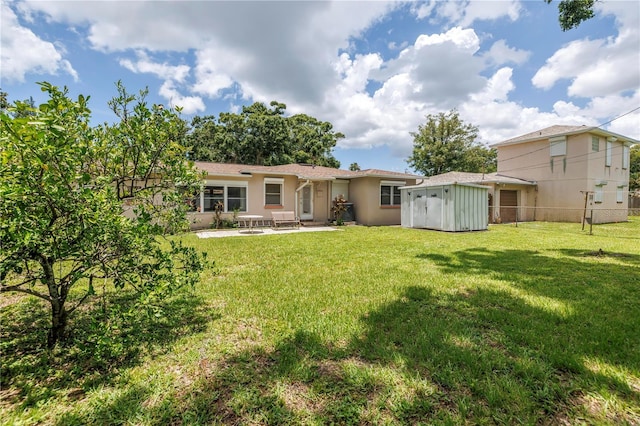 2415 York St N, Saint Petersburg, FL 33710 - photo 31