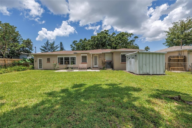 2415 York St N, Saint Petersburg, FL 33710 - photo 32