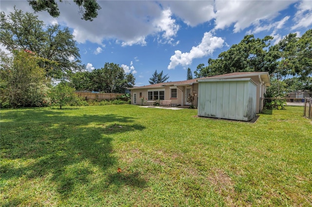 2415 York St N, Saint Petersburg, FL 33710 - photo 33