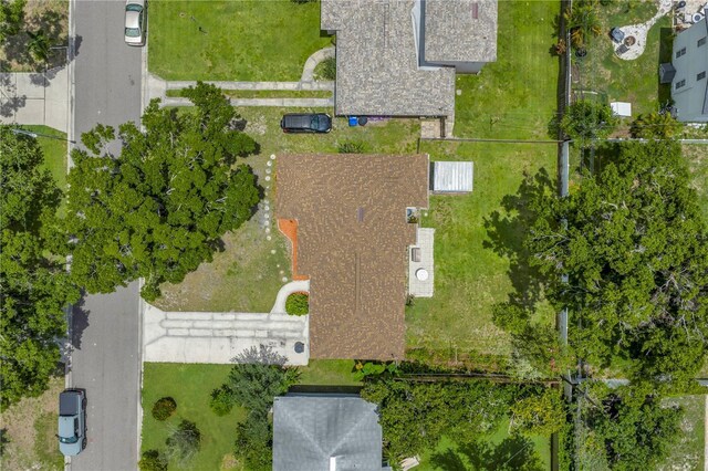 2415 York St N, Saint Petersburg, FL 33710 - photo 36