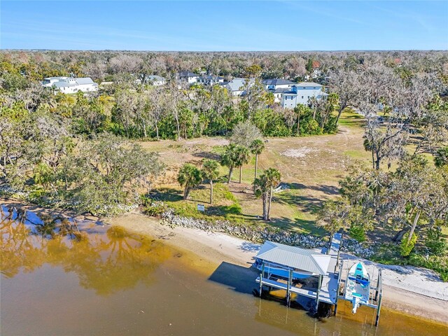 8331 Alafia Pointe Dr, Riverview, FL 33578