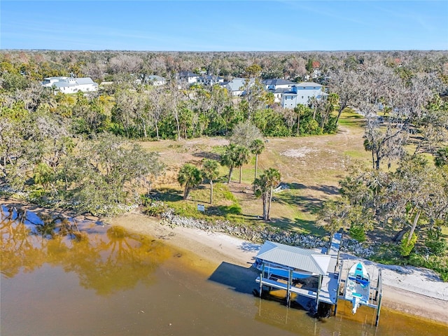 8331 Alafia Pointe Dr, Riverview, FL 33578