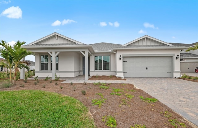 16427 Sapphire Point Dr, Lakewood Ranch, FL 34211 - photo 1