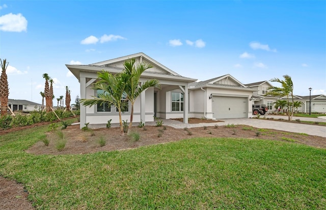 16427 Sapphire Point Dr, Lakewood Ranch, FL 34211 - photo 4