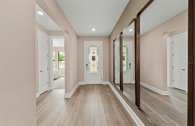 16427 Sapphire Point Dr, Lakewood Ranch, FL 34211 - photo 5